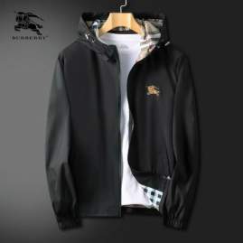 Picture of Burberry Jackets _SKUBurberrym-3xl25t2335581